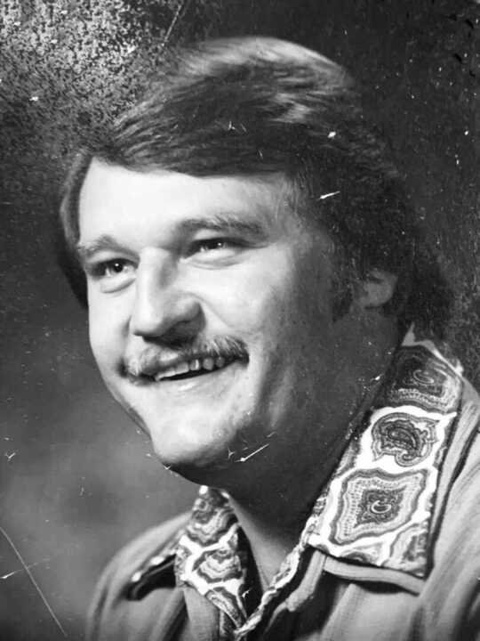 Gary Martin Fondrliak