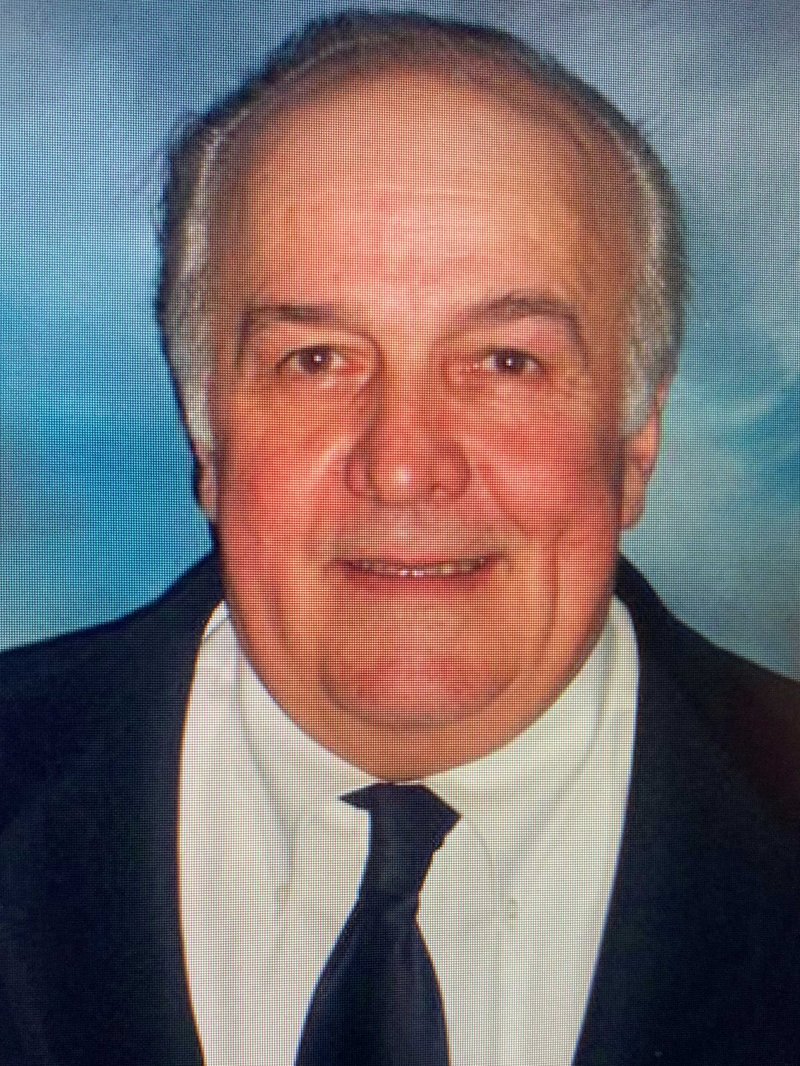 James Owen Toal II - Photo 2