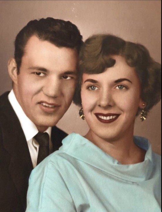 Thomas Allen Jacobi - Photo 2