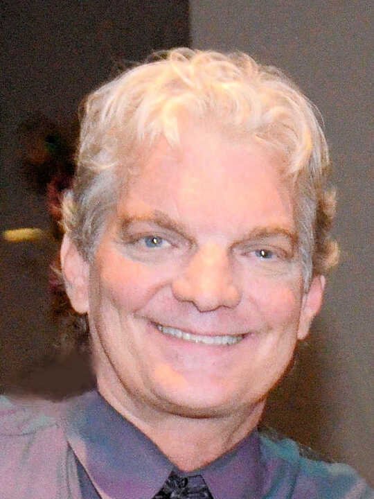 David A. Drath - Photo 2