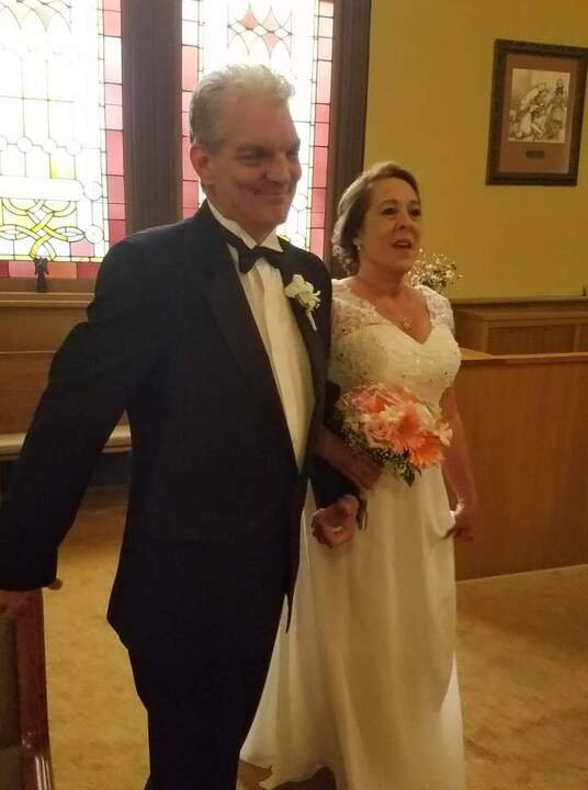 David A. Drath - Photo 5