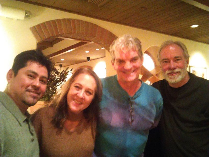 David A. Drath - Photo 6