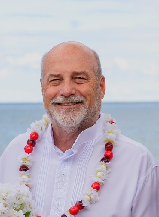 Kevin Charles Nelson - Photo 2