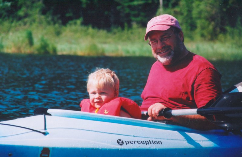 Kevin Charles Nelson - Photo 7