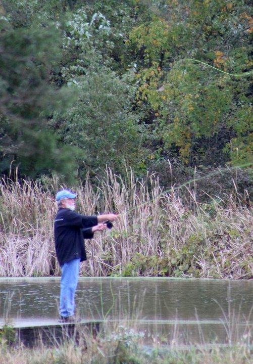 Kevin Charles Nelson - Photo 11