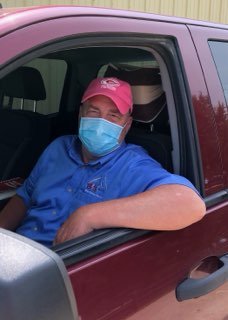 Kevin Charles Nelson - Photo 18