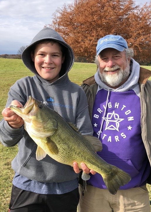 Kevin Charles Nelson - Photo 19