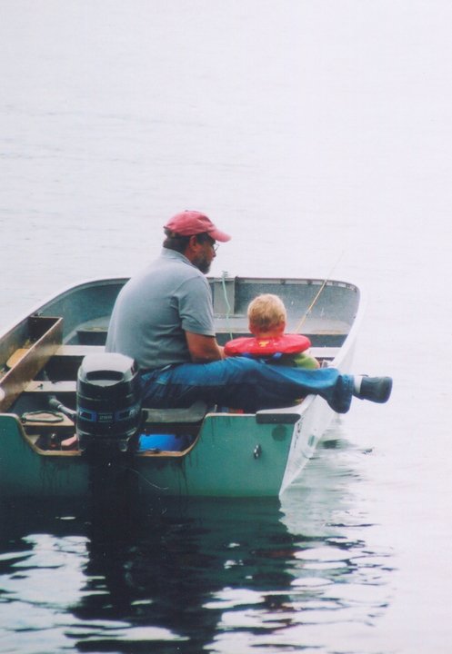 Kevin Charles Nelson - Photo 21