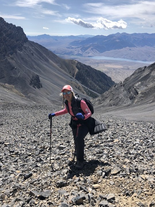 Kevin Charles Nelson - Photo 24