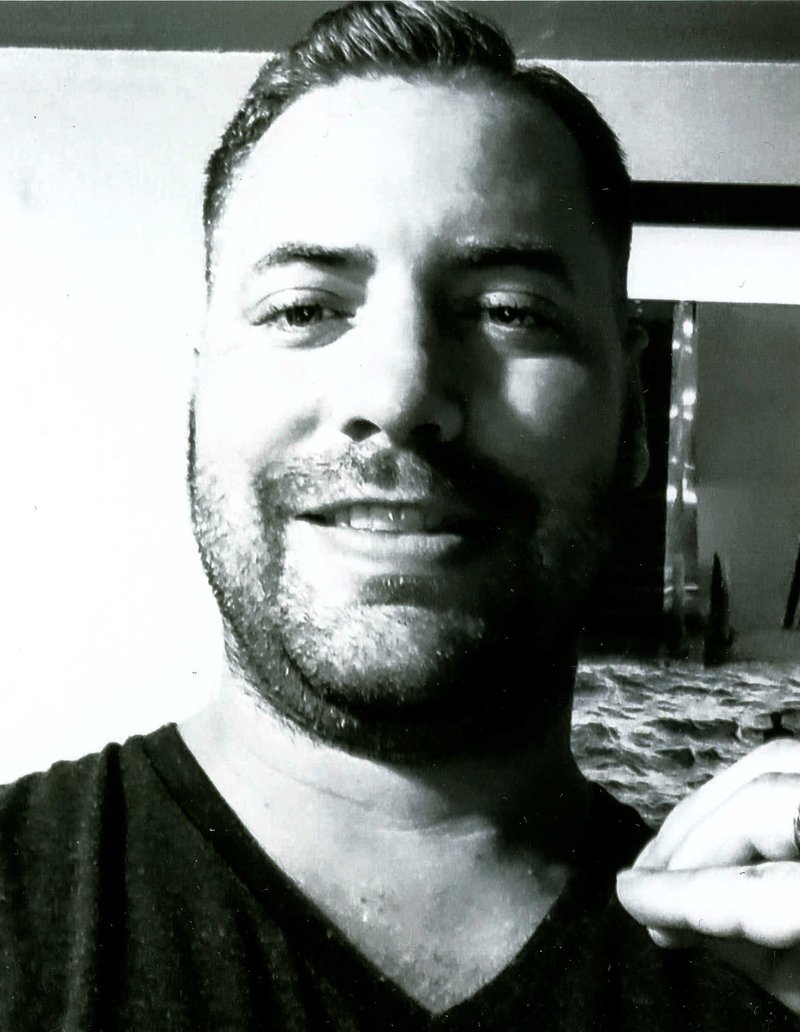 Patrick Logan Tinker - Photo 2