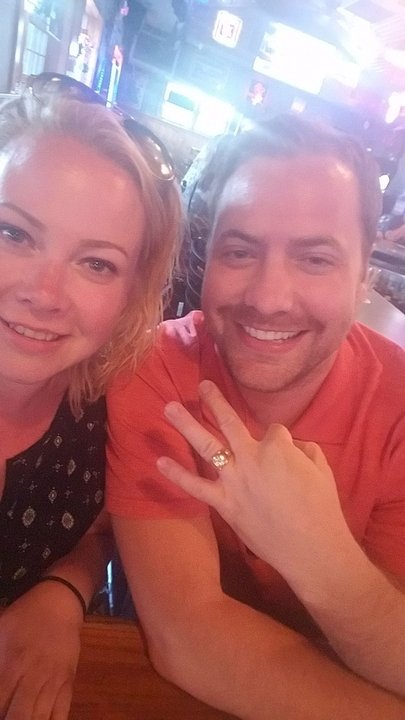 Patrick Logan Tinker - Photo 3