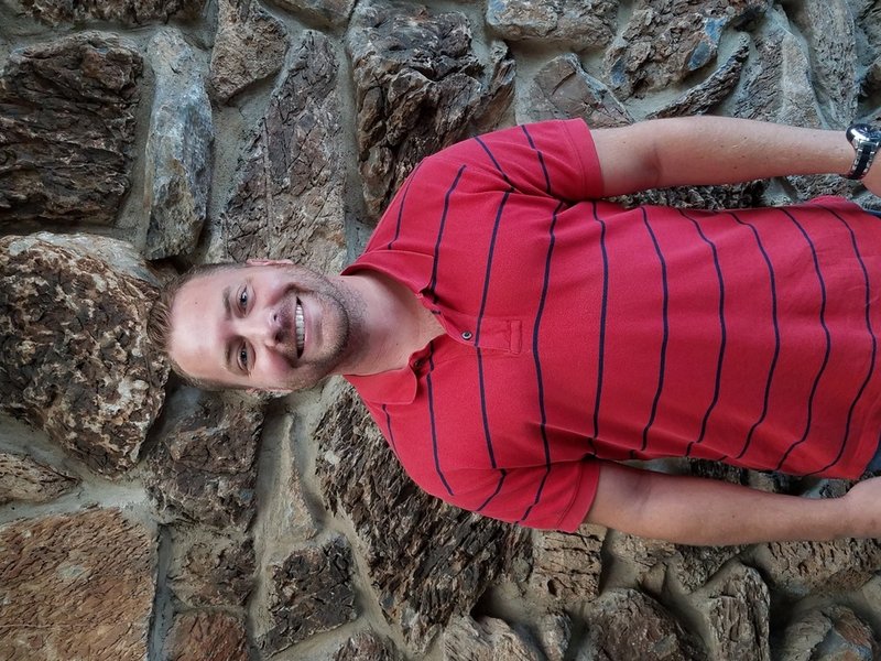 Patrick Logan Tinker - Photo 6