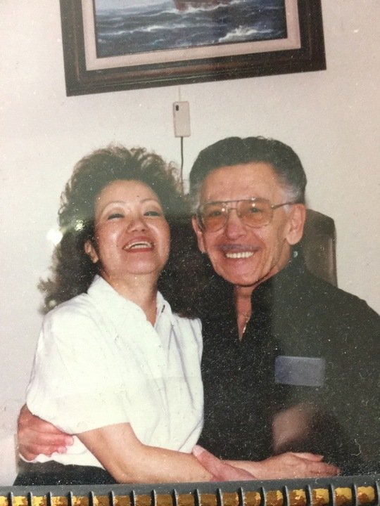 Rudolph Frank Imbrogno - Photo 2