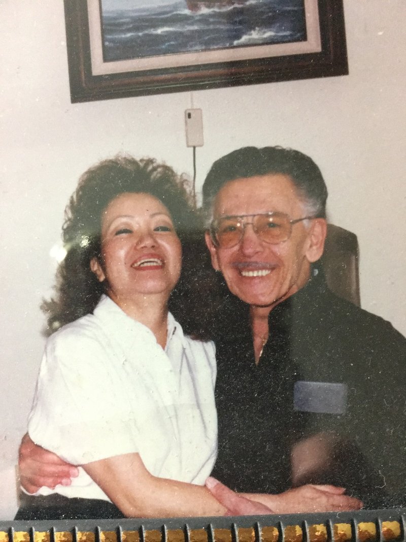 Rudolph Frank Imbrogno - Photo 6