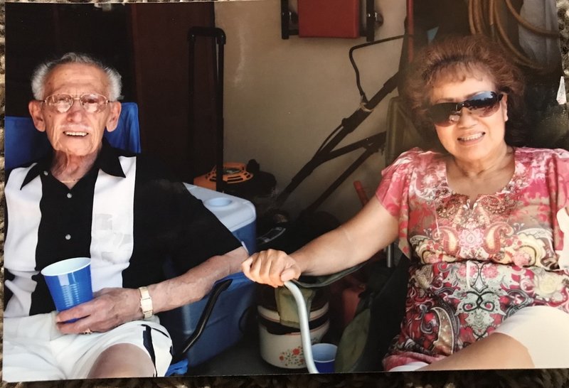 Rudolph Frank Imbrogno - Photo 14