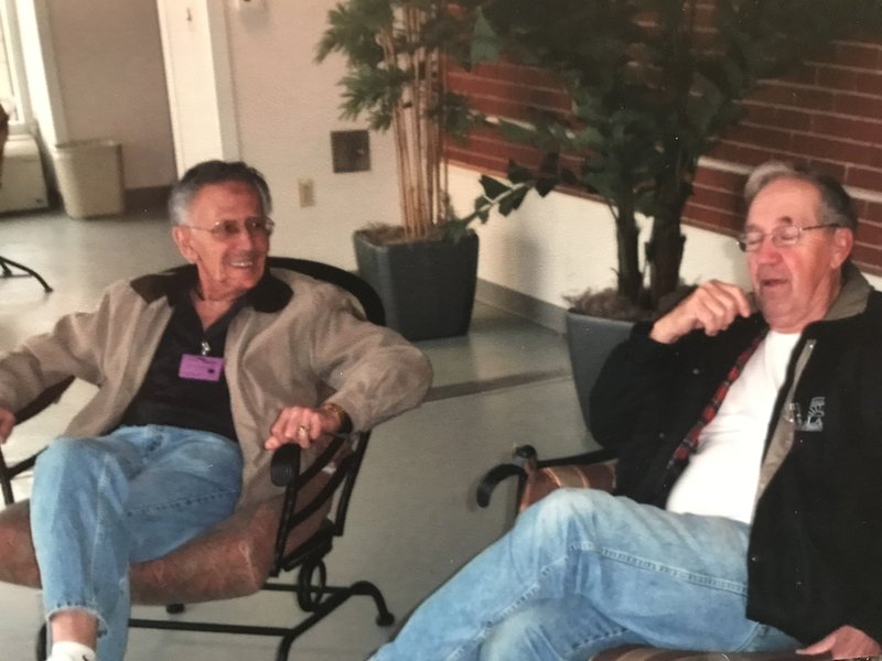 Rudolph Frank Imbrogno - Photo 23