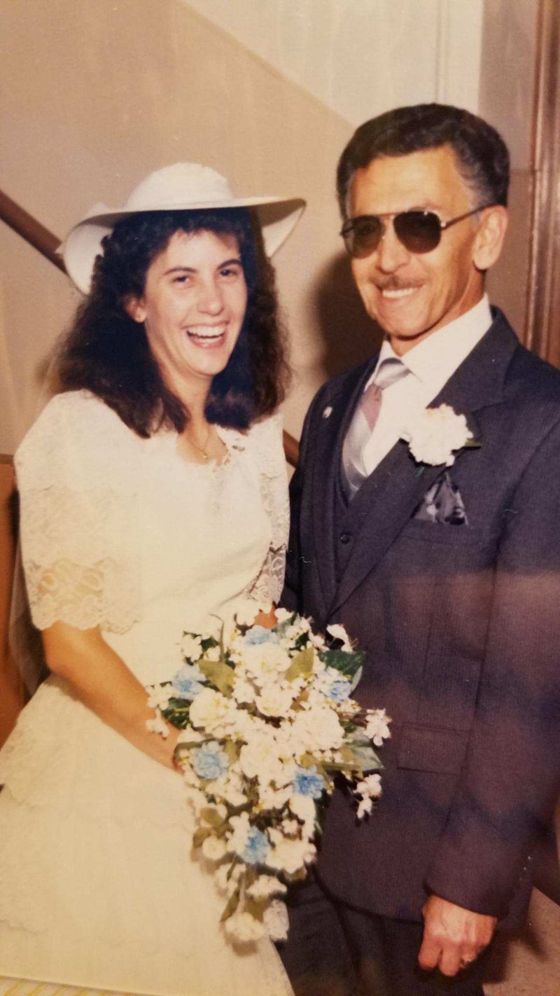 Rudolph Frank Imbrogno - Photo 25