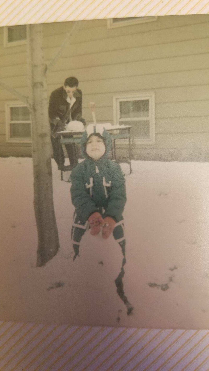 Rudolph Frank Imbrogno - Photo 29