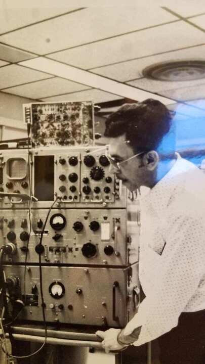 Rudolph Frank Imbrogno - Photo 33