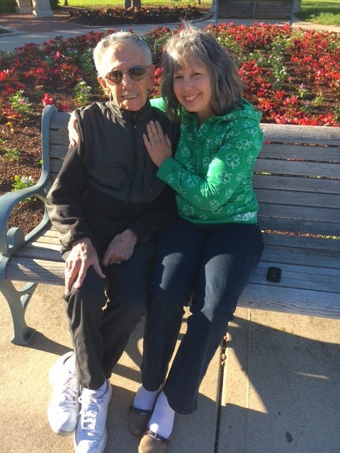 Rudolph Frank Imbrogno - Photo 39