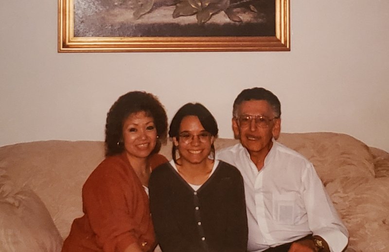 Rudolph Frank Imbrogno - Photo 41