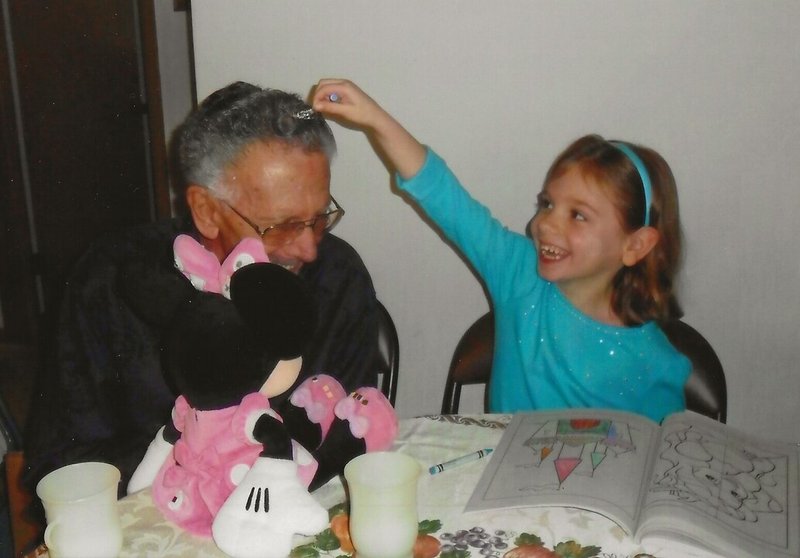 Rudolph Frank Imbrogno - Photo 44