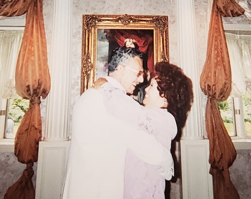 Rudolph Frank Imbrogno - Photo 46