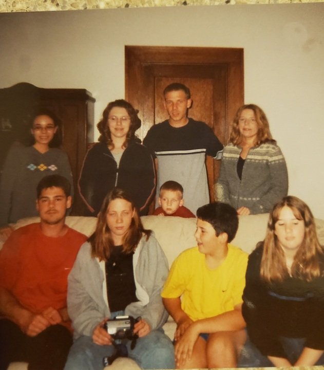 Rudolph Frank Imbrogno - Photo 49