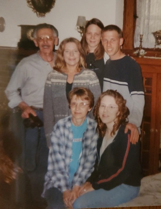 Rudolph Frank Imbrogno - Photo 50