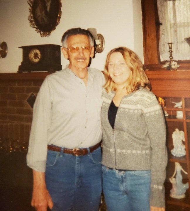 Rudolph Frank Imbrogno - Photo 51