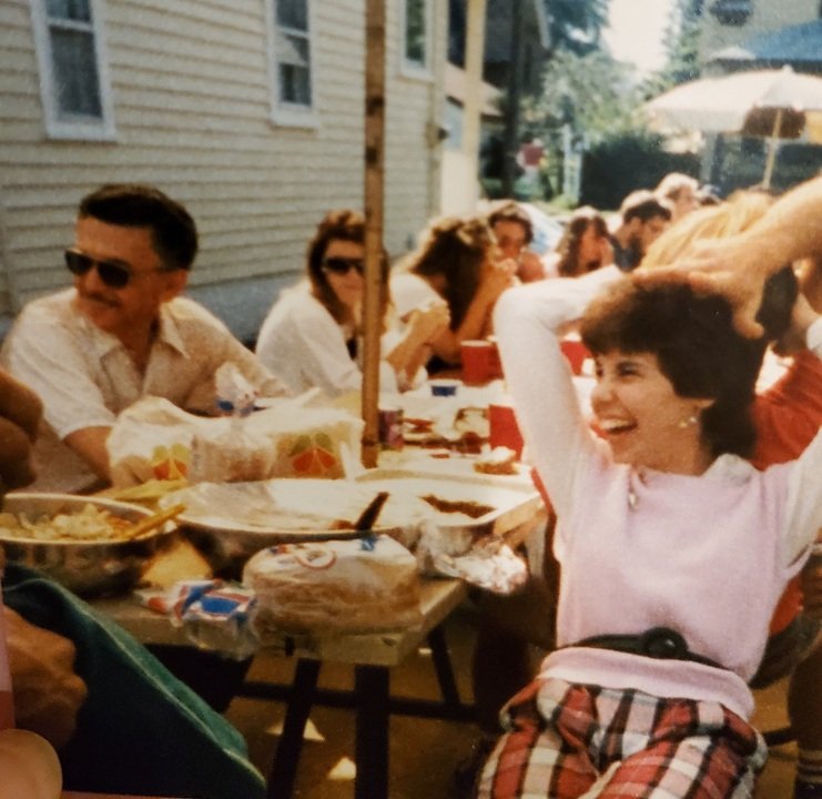 Rudolph Frank Imbrogno - Photo 52