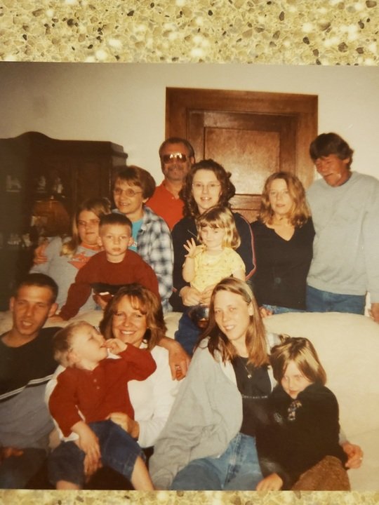 Rudolph Frank Imbrogno - Photo 58