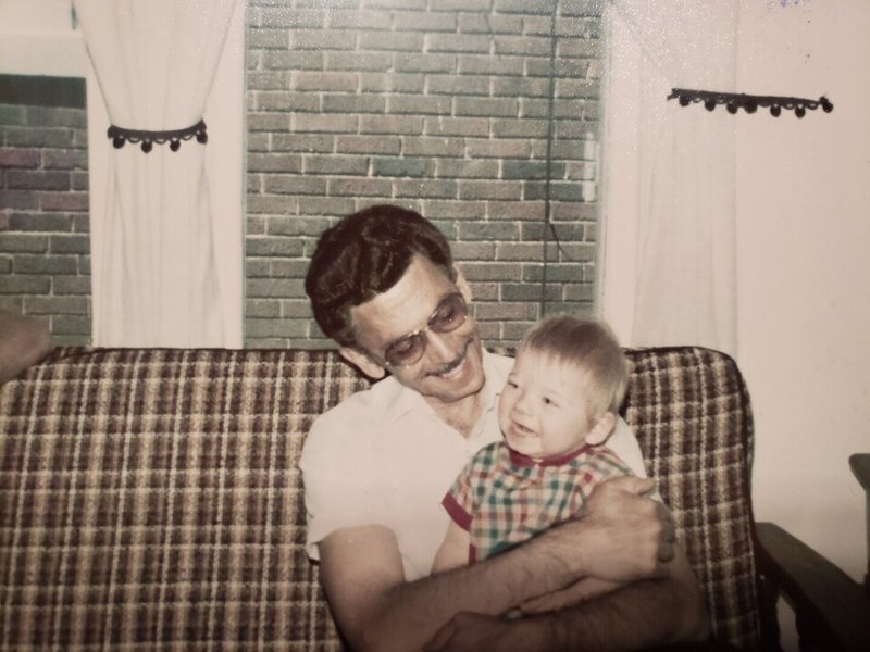 Rudolph Frank Imbrogno - Photo 59