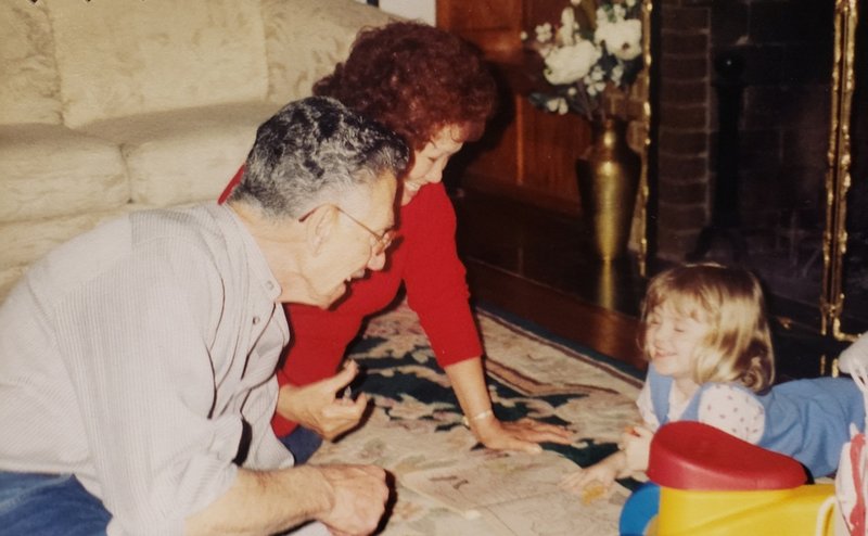 Rudolph Frank Imbrogno - Photo 61