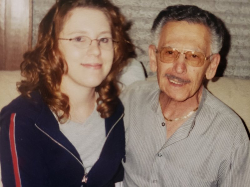 Rudolph Frank Imbrogno - Photo 62