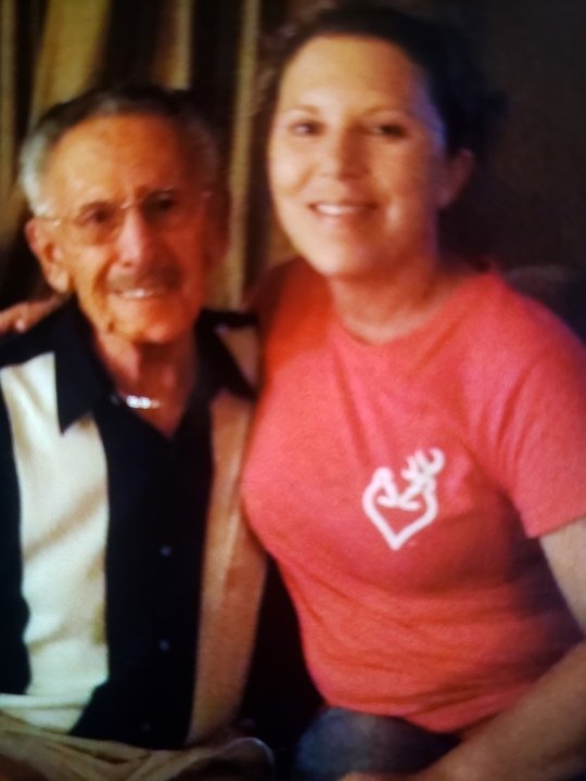 Rudolph Frank Imbrogno - Photo 64