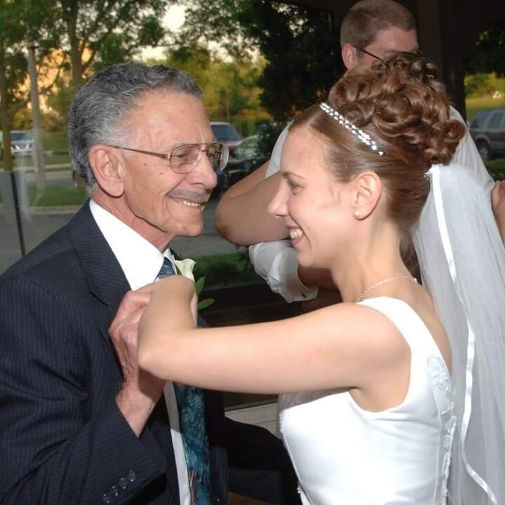 Rudolph Frank Imbrogno - Photo 66