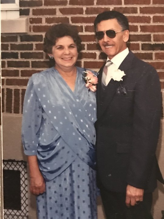 Rudolph Frank Imbrogno - Photo 67