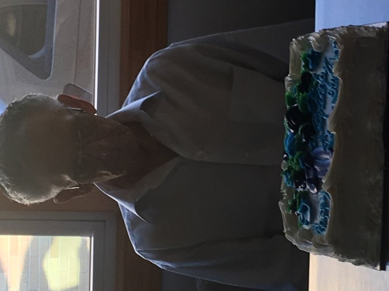 Rudolph Frank Imbrogno - Photo 71