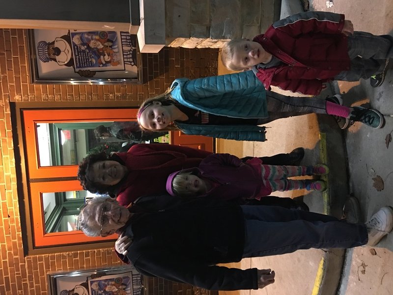 Rudolph Frank Imbrogno - Photo 72