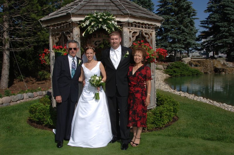 Rudolph Frank Imbrogno - Photo 75