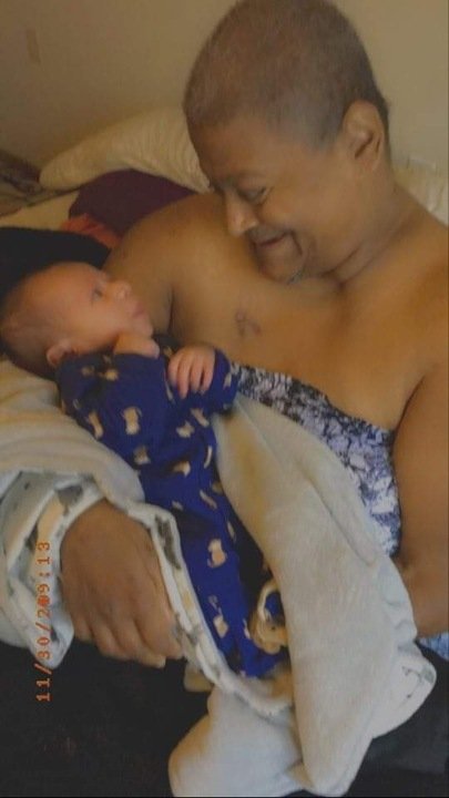 Cecelia L. McMath - Photo 6