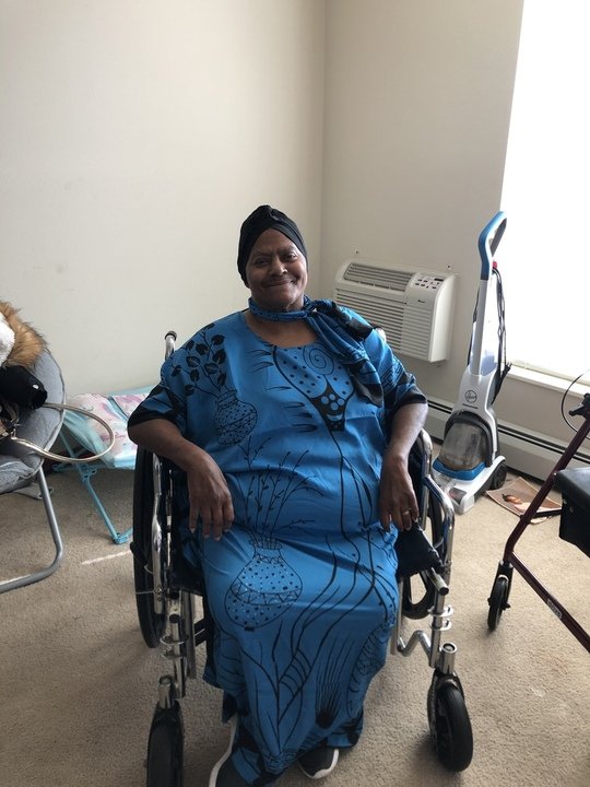 Cecelia L. McMath - Photo 7