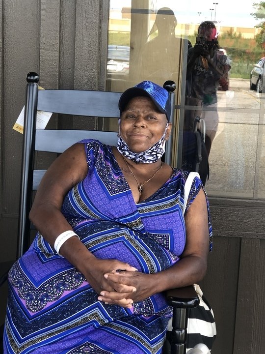 Cecelia L. McMath - Photo 9