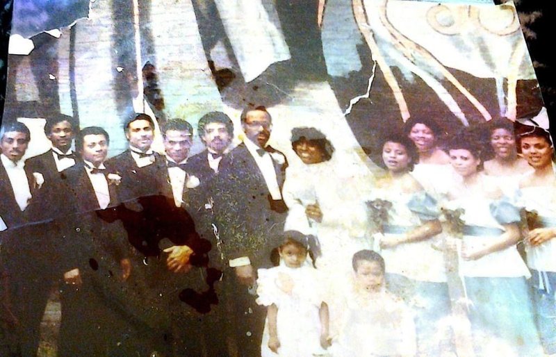 Cecelia L. McMath - Photo 15