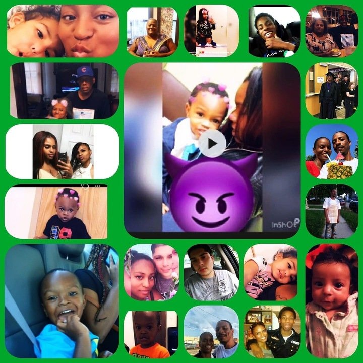 Cecelia L. McMath - Photo 16