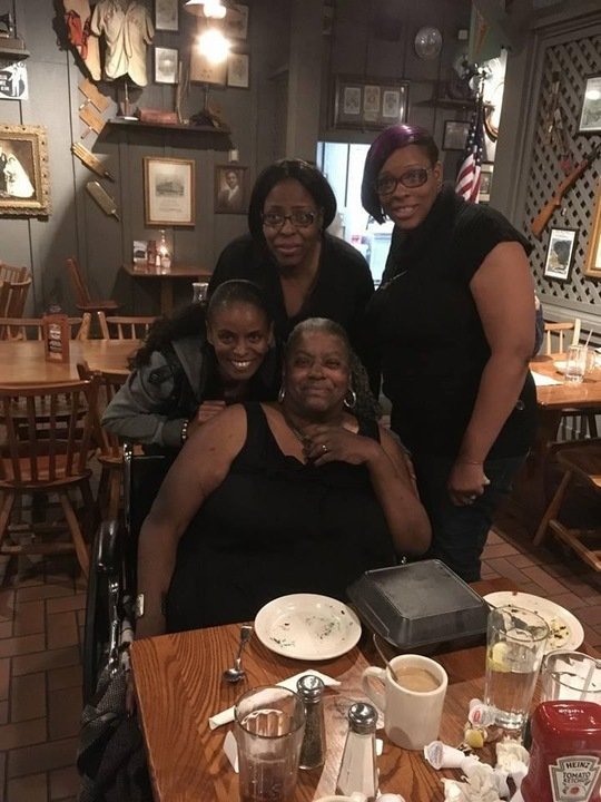 Cecelia L. McMath - Photo 17