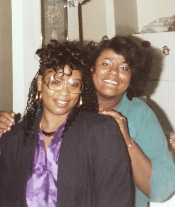 Cecelia L. McMath - Photo 25