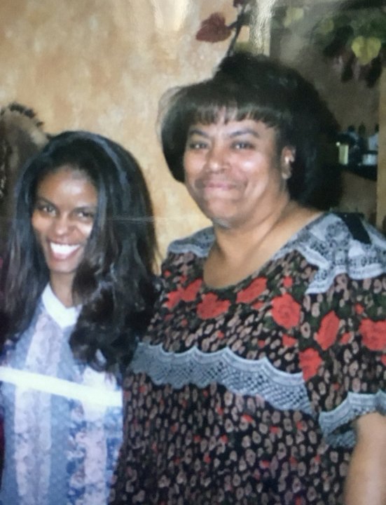 Cecelia L. McMath - Photo 27