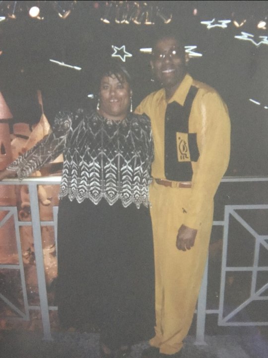 Cecelia L. McMath - Photo 28